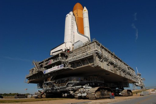KSC-2009-1142