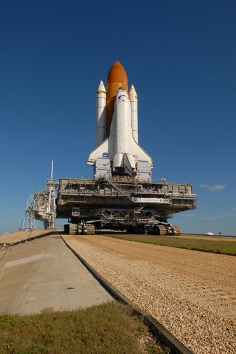KSC-2009-1143