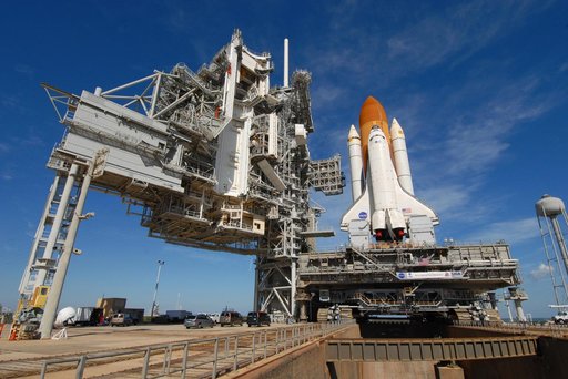 KSC-2009-1147