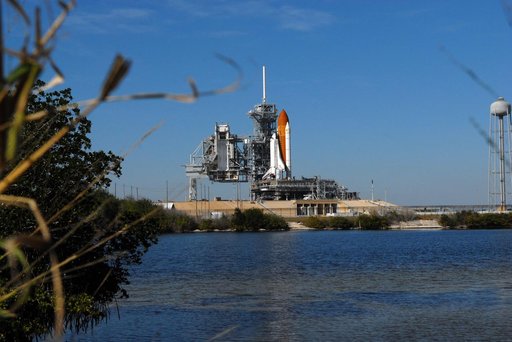 KSC-2009-1148