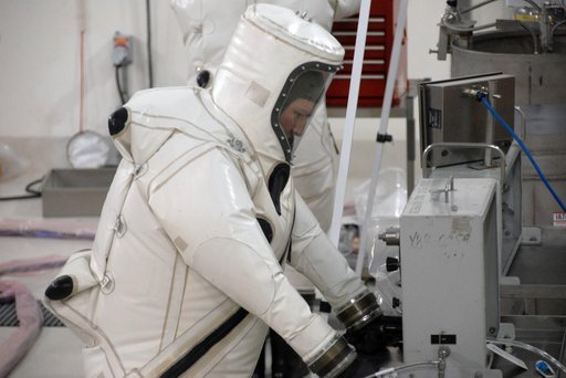 KSC-2009-1152