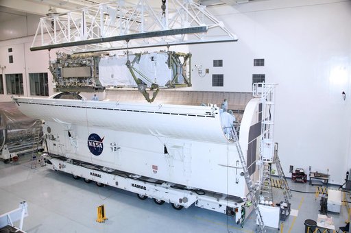 KSC-2009-1157