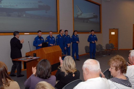KSC-2009-1158