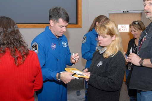 KSC-2009-1164