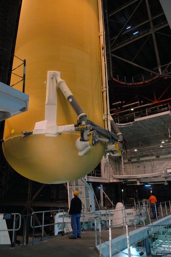 KSC-2009-1169