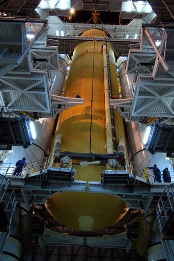 KSC-2009-1172