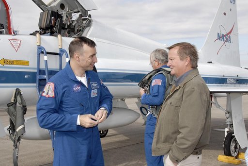 KSC-2009-1174