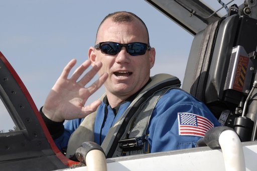 KSC-2009-1176