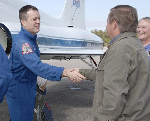 KSC-2009-1178