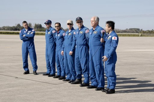 KSC-2009-1183