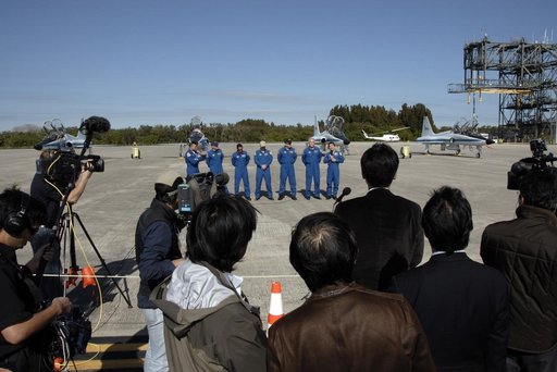 KSC-2009-1184