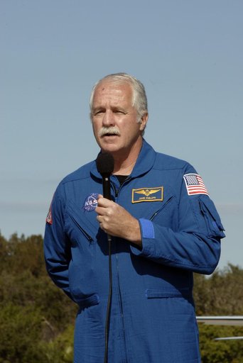 KSC-2009-1185