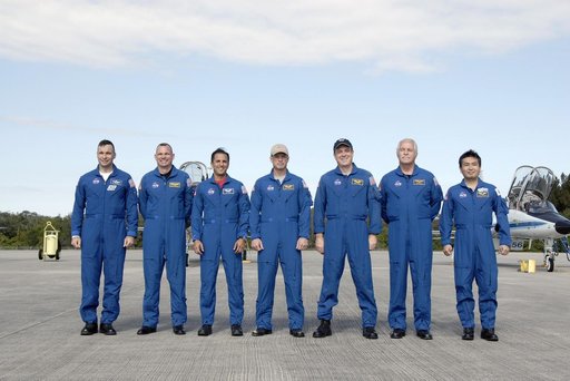 KSC-2009-1187
