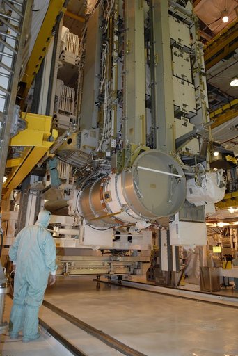 KSC-2009-1188