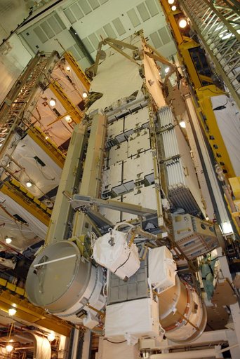 KSC-2009-1189