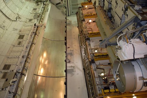 KSC-2009-1190