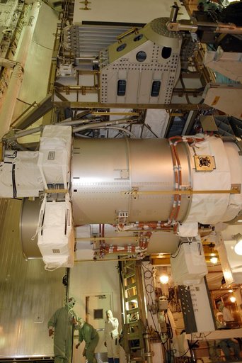 KSC-2009-1191