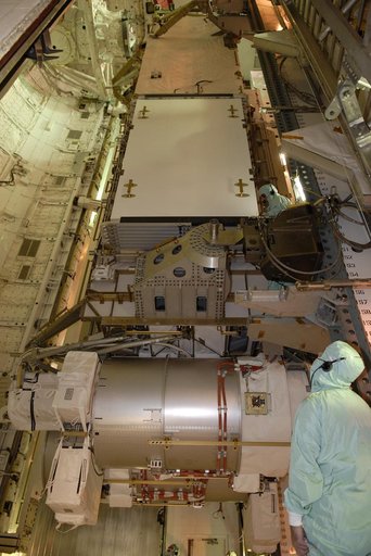 KSC-2009-1192