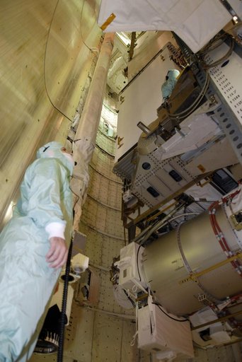 KSC-2009-1194