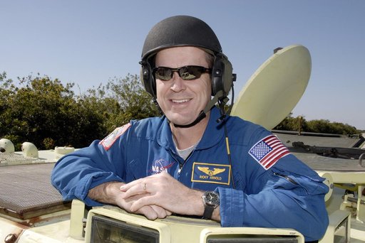 KSC-2009-1198