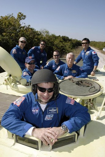 KSC-2009-1199