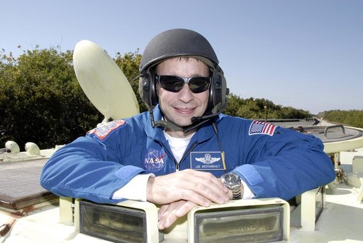KSC-2009-1200