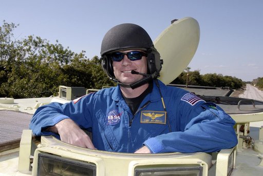 KSC-2009-1202