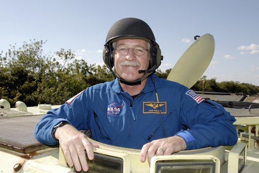 KSC-2009-1205