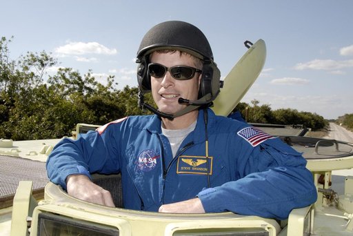 KSC-2009-1207