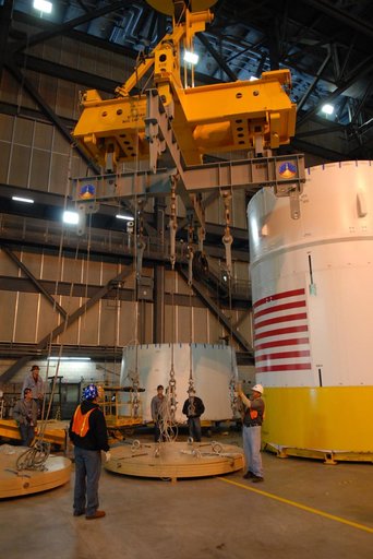 KSC-2009-1209