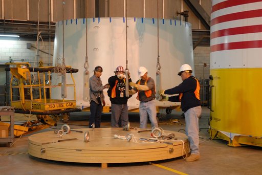 KSC-2009-1210