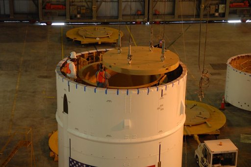 KSC-2009-1213