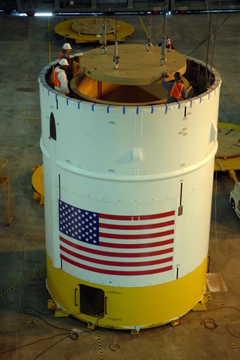 KSC-2009-1214