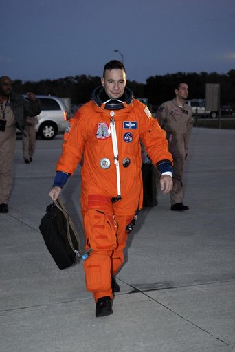 KSC-2009-1216