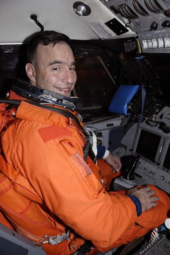 KSC-2009-1218
