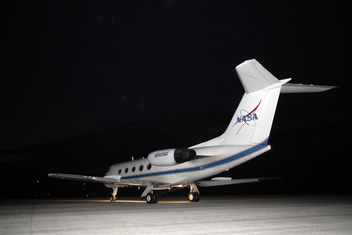KSC-2009-1220