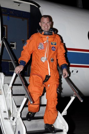 KSC-2009-1223