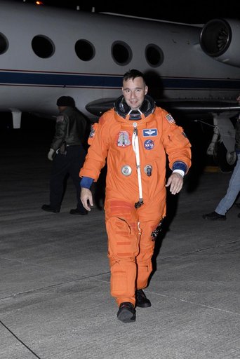 KSC-2009-1224