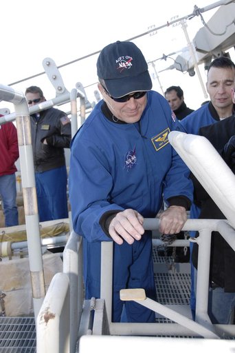 KSC-2009-1232