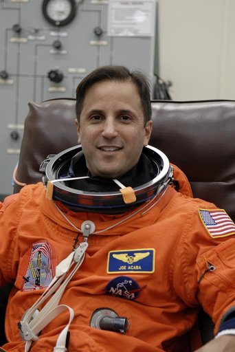 KSC-2009-1242