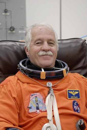 KSC-2009-1243