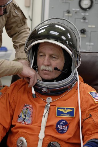 KSC-2009-1244