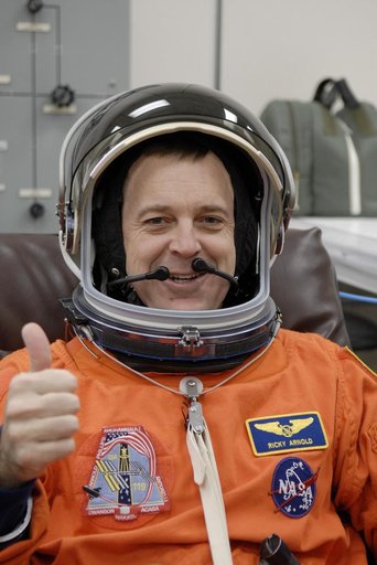 KSC-2009-1246