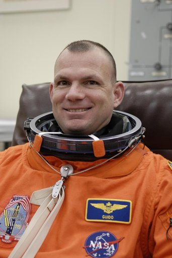 KSC-2009-1249