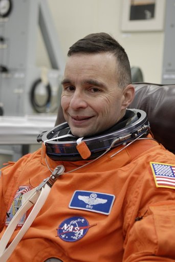 KSC-2009-1250