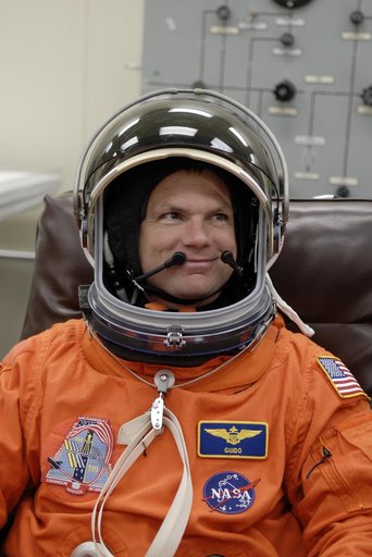 KSC-2009-1251