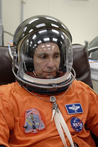 KSC-2009-1253