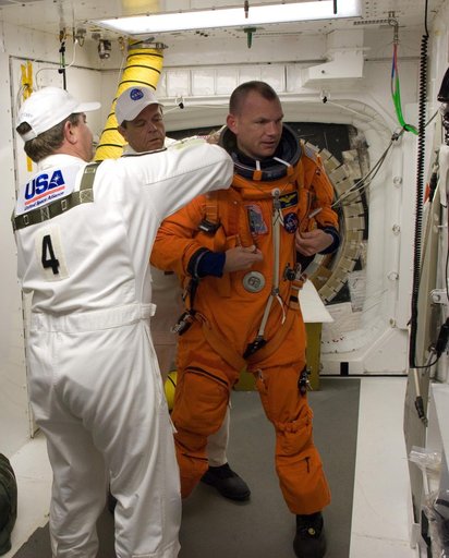 KSC-2009-1259