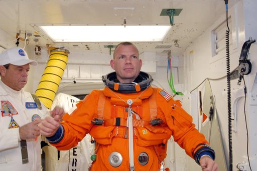 KSC-2009-1264