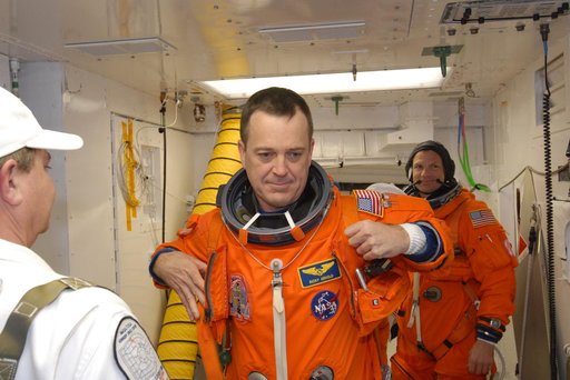 KSC-2009-1265